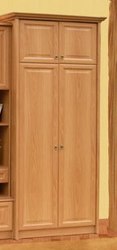 Продаю платяные шкафы от мебельной стенки ЯНА в Ростове-на-Дону